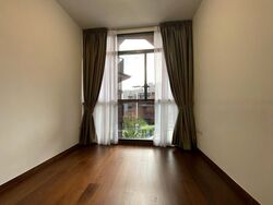 Daintree Residence (D21), Condominium #432203661